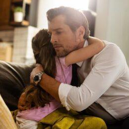 La mort explicada als nens