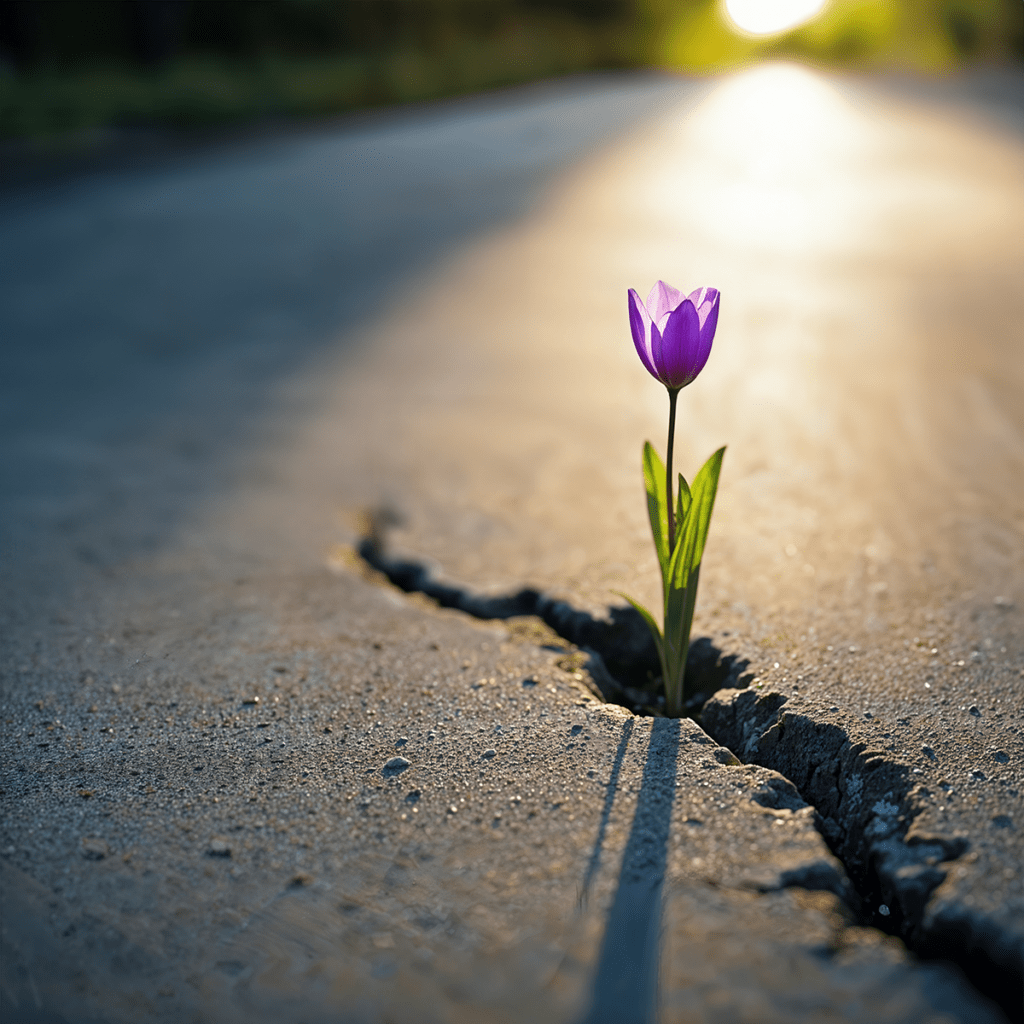 resiliència emocional