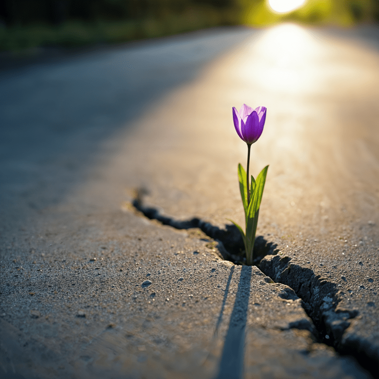 resiliència emocional